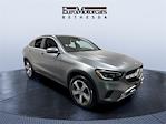 2022 Mercedes-Benz GLC 300 SUV AWD SUV for sale #A23853 - photo 7