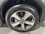 2022 Mercedes-Benz GLC 300 SUV AWD SUV for sale #A23853 - photo 9