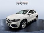 Used 2023 Mercedes-Benz GLA 250 4MATIC for sale #A23855 - photo 1