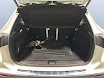 Used 2023 Mercedes-Benz GLA 250 4MATIC for sale #A23855 - photo 11
