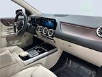 Used 2023 Mercedes-Benz GLA 250 4MATIC for sale #A23855 - photo 12