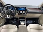 Used 2023 Mercedes-Benz GLA 250 4MATIC for sale #A23855 - photo 13