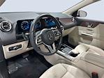 Used 2023 Mercedes-Benz GLA 250 4MATIC for sale #A23855 - photo 14