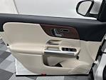 Used 2023 Mercedes-Benz GLA 250 4MATIC for sale #A23855 - photo 15