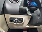 Used 2023 Mercedes-Benz GLA 250 4MATIC for sale #A23855 - photo 16