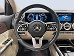 Used 2023 Mercedes-Benz GLA 250 4MATIC for sale #A23855 - photo 17