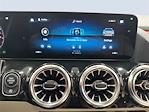 Used 2023 Mercedes-Benz GLA 250 4MATIC for sale #A23855 - photo 20