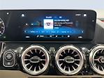 Used 2023 Mercedes-Benz GLA 250 4MATIC for sale #A23855 - photo 21