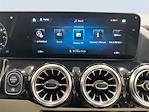 Used 2023 Mercedes-Benz GLA 250 4MATIC for sale #A23855 - photo 22