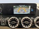 Used 2023 Mercedes-Benz GLA 250 4MATIC for sale #A23855 - photo 23