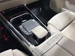 Used 2023 Mercedes-Benz GLA 250 4MATIC for sale #A23855 - photo 25