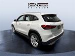 Used 2023 Mercedes-Benz GLA 250 4MATIC for sale #A23855 - photo 3