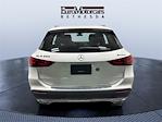 Used 2023 Mercedes-Benz GLA 250 4MATIC for sale #A23855 - photo 4