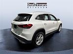 Used 2023 Mercedes-Benz GLA 250 4MATIC for sale #A23855 - photo 5