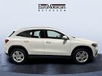 Used 2023 Mercedes-Benz GLA 250 4MATIC for sale #A23855 - photo 6