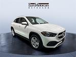Used 2023 Mercedes-Benz GLA 250 4MATIC for sale #A23855 - photo 7