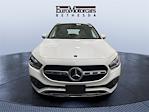 Used 2023 Mercedes-Benz GLA 250 4MATIC for sale #A23855 - photo 8
