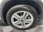 Used 2023 Mercedes-Benz GLA 250 4MATIC for sale #A23855 - photo 9