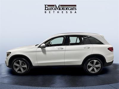 2022 Mercedes-Benz GLC 300 SUV AWD SUV for sale #A23856 - photo 2