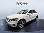2022 Mercedes-Benz GLC 300 SUV AWD SUV for sale #A23856 - photo 1