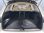 2022 Mercedes-Benz GLC 300 SUV AWD SUV for sale #A23856 - photo 11