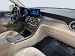 2022 Mercedes-Benz GLC 300 SUV AWD SUV for sale #A23856 - photo 12