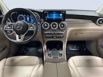 2022 Mercedes-Benz GLC 300 SUV AWD SUV for sale #A23856 - photo 13