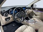 2022 Mercedes-Benz GLC 300 SUV AWD SUV for sale #A23856 - photo 14