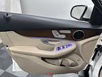 2022 Mercedes-Benz GLC 300 SUV AWD SUV for sale #A23856 - photo 15