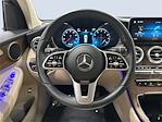 2022 Mercedes-Benz GLC 300 SUV AWD SUV for sale #A23856 - photo 17