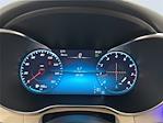 2022 Mercedes-Benz GLC 300 SUV AWD SUV for sale #A23856 - photo 18