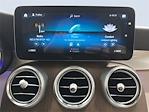2022 Mercedes-Benz GLC 300 SUV AWD SUV for sale #A23856 - photo 19