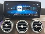 2022 Mercedes-Benz GLC 300 SUV AWD SUV for sale #A23856 - photo 20