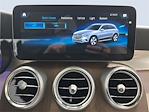 2022 Mercedes-Benz GLC 300 SUV AWD SUV for sale #A23856 - photo 21