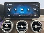 2022 Mercedes-Benz GLC 300 SUV AWD SUV for sale #A23856 - photo 22