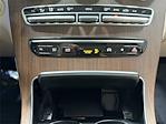 2022 Mercedes-Benz GLC 300 SUV AWD SUV for sale #A23856 - photo 24
