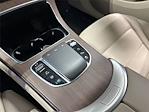 2022 Mercedes-Benz GLC 300 SUV AWD SUV for sale #A23856 - photo 25