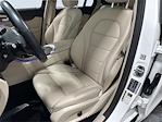 2022 Mercedes-Benz GLC 300 SUV AWD SUV for sale #A23856 - photo 27