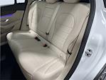 2022 Mercedes-Benz GLC 300 SUV AWD SUV for sale #A23856 - photo 29
