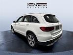 2022 Mercedes-Benz GLC 300 SUV AWD SUV for sale #A23856 - photo 3