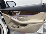 2022 Mercedes-Benz GLC 300 SUV AWD SUV for sale #A23856 - photo 30