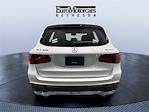 2022 Mercedes-Benz GLC 300 SUV AWD SUV for sale #A23856 - photo 4