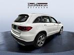 2022 Mercedes-Benz GLC 300 SUV AWD SUV for sale #A23856 - photo 5