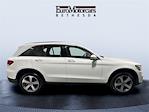2022 Mercedes-Benz GLC 300 SUV AWD SUV for sale #A23856 - photo 6