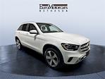 2022 Mercedes-Benz GLC 300 SUV AWD SUV for sale #A23856 - photo 7
