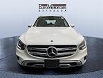 2022 Mercedes-Benz GLC 300 SUV AWD SUV for sale #A23856 - photo 8