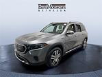 2023 Mercedes-Benz EQB 300 SUV AWD SUV for sale #A23857 - photo 1