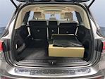 2023 Mercedes-Benz EQB 300 SUV AWD SUV for sale #A23857 - photo 11