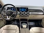 2023 Mercedes-Benz EQB 300 SUV AWD SUV for sale #A23857 - photo 13