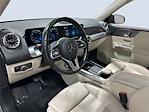 2023 Mercedes-Benz EQB 300 SUV AWD SUV for sale #A23857 - photo 14